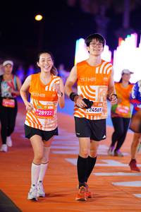 BIB: 28922, 211, 24569
                            <button type="button" onclick="openModal(23051402)" class="btn btn-primary btn-sm float-right btn-popup" data-toggle="modal" data-target=".modal-high-quality">
                        <i class="fas fa-shopping-cart"></i> Add to Cart
                    </button>
                                            <button type="button" onclick="isThisMe(23051402, true)" class="btn btn-success btn-sm float-right btn-popup btn-isme hidden" data-toggle="tooltip" data-placement="bottom" title="นี่คือรูปของคุณใช่ไหม คลิกที่นี่เพื่อเอาเข้าอัลบั้ม">
                        <i class="fas fa-plus"></i> Add to album
                    </button>
                    <button type="button" onclick="isThisMe(23051402, false)" class="btn btn-warning btn-sm float-right btn-popup btn-isnotme hidden">
                        <i class="fas fa-ban"></i> Remove from album
                    </button>